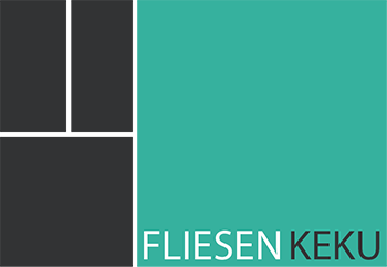 Fliesen Keku - Fliesenleger Dortmund